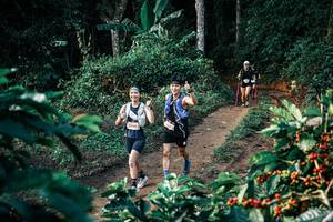 BIB: 
                            <button type="button" onclick="openModal(25818678)" class="btn btn-primary btn-sm float-right btn-popup" data-toggle="modal" data-target=".modal-high-quality">
                        <i class="fas fa-shopping-cart"></i> Add to Cart
                    </button>
                                            <button type="button" onclick="isThisMe(25818678, true)" class="btn btn-success btn-sm float-right btn-popup btn-isme hidden" data-toggle="tooltip" data-placement="bottom" title="นี่คือรูปของคุณใช่ไหม คลิกที่นี่เพื่อเอาเข้าอัลบั้ม">
                        <i class="fas fa-plus"></i> Add to album
                    </button>
                    <button type="button" onclick="isThisMe(25818678, false)" class="btn btn-warning btn-sm float-right btn-popup btn-isnotme hidden">
                        <i class="fas fa-ban"></i> Remove from album
                    </button>